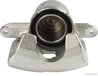 ETRIER FRANA HERTH+BUSS JAKOPARTS J3218021 - Compatibil cu SUZUKI