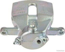 ETRIER FRANA HERTH+BUSS JAKOPARTS J3218013 - Compatibil cu OPEL, SUZUKI, VAUXHALL
