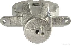 ETRIER FRANA HERTH+BUSS JAKOPARTS J3218021 - Compatibil cu SUZUKI