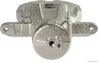 ETRIER FRANA HERTH+BUSS JAKOPARTS J3218021 - Compatibil cu SUZUKI