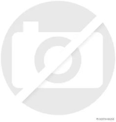 ETRIER FRANA HERTH+BUSS JAKOPARTS J3218023 - Compatibil cu SUZUKI