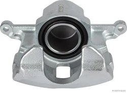 ETRIER FRANA HERTH+BUSS JAKOPARTS J3218029 - Compatibil cu SUZUKI