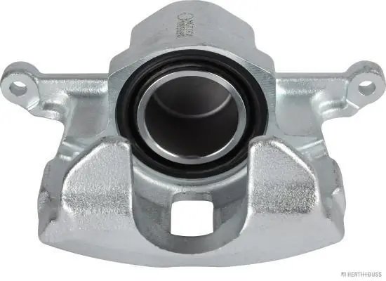 ETRIER FRANA HERTH+BUSS JAKOPARTS J3218029 - Compatibil cu SUZUKI