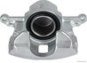 ETRIER FRANA HERTH+BUSS JAKOPARTS J3218029 - Compatibil cu SUZUKI