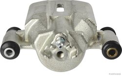 ETRIER FRANA HERTH+BUSS JAKOPARTS J3218023 - Compatibil cu SUZUKI