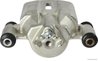 ETRIER FRANA HERTH+BUSS JAKOPARTS J3218023 - Compatibil cu SUZUKI