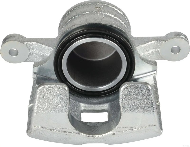 ETRIER FRANA HERTH+BUSS JAKOPARTS J3218032 - Compatibil cu SUZUKI