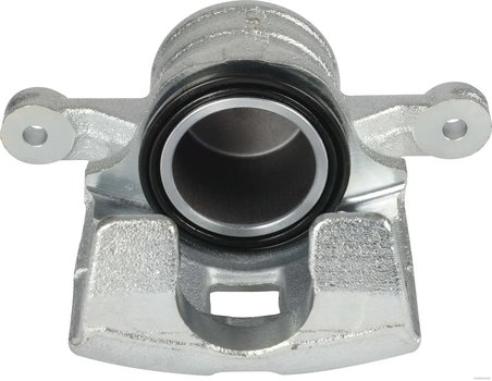 ETRIER FRANA HERTH+BUSS JAKOPARTS J3218032 - Compatibil cu SUZUKI