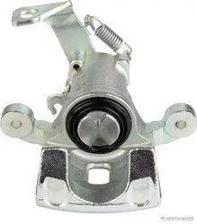 ETRIER FRANA HERTH+BUSS JAKOPARTS J3220308 - Compatibil cu KIA