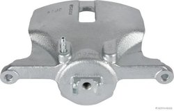 ETRIER FRANA HERTH+BUSS JAKOPARTS J3218029 - Compatibil cu SUZUKI