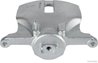ETRIER FRANA HERTH+BUSS JAKOPARTS J3218029 - Compatibil cu SUZUKI