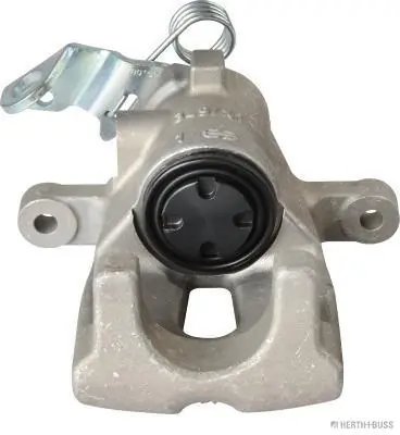 ETRIER FRANA HERTH+BUSS JAKOPARTS J3220331 - Compatibil cu KIA