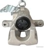 ETRIER FRANA HERTH+BUSS JAKOPARTS J3220331 - Compatibil cu KIA