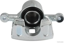 ETRIER FRANA HERTH+BUSS JAKOPARTS J3220338 - Compatibil cu KIA