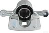 ETRIER FRANA HERTH+BUSS JAKOPARTS J3220338 - Compatibil cu KIA