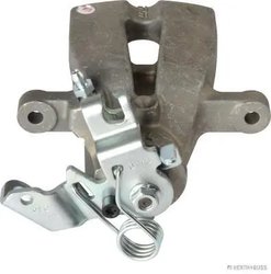 ETRIER FRANA HERTH+BUSS JAKOPARTS J3220331 - Compatibil cu KIA