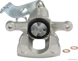 ETRIER FRANA HERTH+BUSS JAKOPARTS J3220343 - Compatibil cu HYUNDAI, KIA