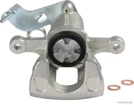ETRIER FRANA HERTH+BUSS JAKOPARTS J3220343 - Compatibil cu HYUNDAI, KIA