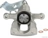 ETRIER FRANA HERTH+BUSS JAKOPARTS J3220343 - Compatibil cu HYUNDAI, KIA