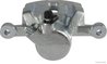 ETRIER FRANA HERTH+BUSS JAKOPARTS J3220338 - Compatibil cu KIA