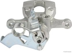 ETRIER FRANA HERTH+BUSS JAKOPARTS J3220343 - Compatibil cu HYUNDAI, KIA