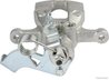 ETRIER FRANA HERTH+BUSS JAKOPARTS J3220343 - Compatibil cu HYUNDAI, KIA