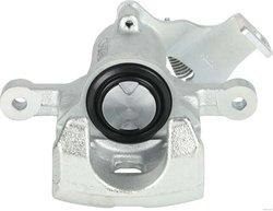 ETRIER FRANA HERTH+BUSS JAKOPARTS J3220359 - Compatibil cu KIA