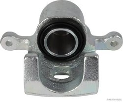 ETRIER FRANA HERTH+BUSS JAKOPARTS J3220400 - Compatibil cu DAEWOO, SSANGYONG
