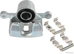 ETRIER FRANA HERTH+BUSS JAKOPARTS J3220510 - Compatibil cu HYUNDAI