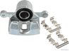 ETRIER FRANA HERTH+BUSS JAKOPARTS J3220510 - Compatibil cu HYUNDAI