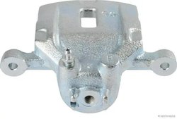 ETRIER FRANA HERTH+BUSS JAKOPARTS J3220510 - Compatibil cu HYUNDAI