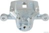 ETRIER FRANA HERTH+BUSS JAKOPARTS J3220510 - Compatibil cu HYUNDAI