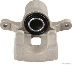 ETRIER FRANA HERTH+BUSS JAKOPARTS J3220542 - Compatibil cu HYUNDAI, KIA