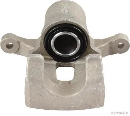 ETRIER FRANA HERTH+BUSS JAKOPARTS J3220542 - Compatibil cu HYUNDAI, KIA
