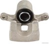 ETRIER FRANA HERTH+BUSS JAKOPARTS J3220542 - Compatibil cu HYUNDAI, KIA