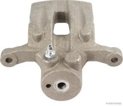 ETRIER FRANA HERTH+BUSS JAKOPARTS J3220542 - Compatibil cu HYUNDAI, KIA
