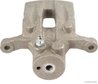 ETRIER FRANA HERTH+BUSS JAKOPARTS J3220542 - Compatibil cu HYUNDAI, KIA