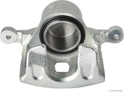 ETRIER FRANA HERTH+BUSS JAKOPARTS J3220545 - Compatibil cu HYUNDAI, KIA