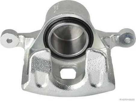 ETRIER FRANA HERTH+BUSS JAKOPARTS J3220545 - Compatibil cu HYUNDAI, KIA