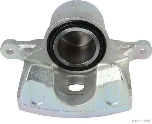 ETRIER FRANA HERTH+BUSS JAKOPARTS J3220559 - Compatibil cu HYUNDAI