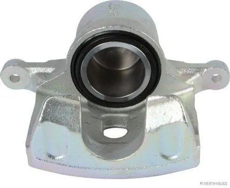 ETRIER FRANA HERTH+BUSS JAKOPARTS J3220559 - Compatibil cu HYUNDAI
