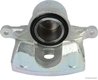 ETRIER FRANA HERTH+BUSS JAKOPARTS J3220559 - Compatibil cu HYUNDAI
