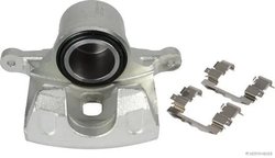 ETRIER FRANA HERTH+BUSS JAKOPARTS J3220560 - Compatibil cu HYUNDAI, KIA