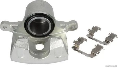 ETRIER FRANA HERTH+BUSS JAKOPARTS J3220560 - Compatibil cu HYUNDAI, KIA