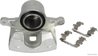ETRIER FRANA HERTH+BUSS JAKOPARTS J3220560 - Compatibil cu HYUNDAI, KIA