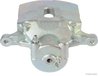 ETRIER FRANA HERTH+BUSS JAKOPARTS J3220559 - Compatibil cu HYUNDAI