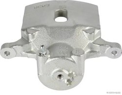 ETRIER FRANA HERTH+BUSS JAKOPARTS J3220560 - Compatibil cu HYUNDAI, KIA