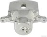 ETRIER FRANA HERTH+BUSS JAKOPARTS J3220560 - Compatibil cu HYUNDAI, KIA