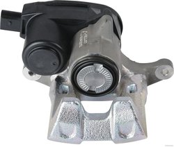ETRIER FRANA HERTH+BUSS JAKOPARTS J3220564 - Compatibil cu HYUNDAI, KIA
