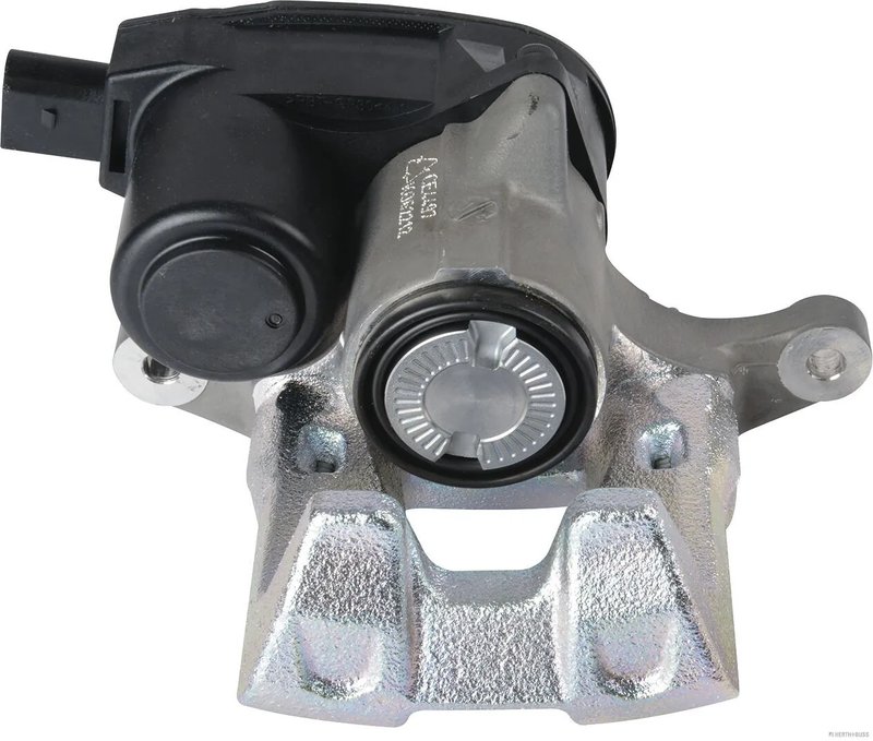 ETRIER FRANA HERTH+BUSS JAKOPARTS J3220564 - Compatibil cu HYUNDAI, KIA